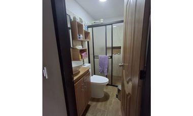 #ApartamentoEnVenta en Marinilla – ¡Tu nuevo hogar te espera!