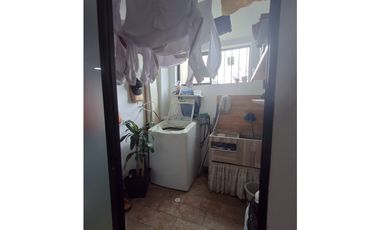 #ApartamentoEnVenta en Marinilla – ¡Tu nuevo hogar te espera!