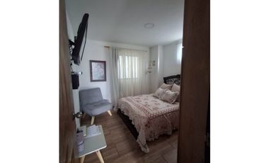 #ApartamentoEnVenta en Marinilla – ¡Tu nuevo hogar te espera!