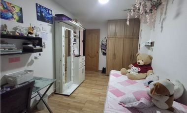 #ApartamentoEnVenta en Marinilla – ¡Tu nuevo hogar te espera!