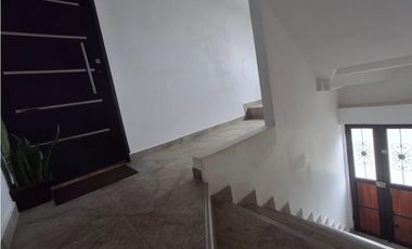 #ApartamentoEnVenta en Marinilla – ¡Tu nuevo hogar te espera!