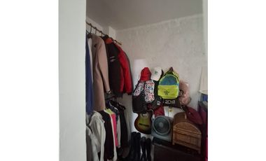 #ApartamentoEnVenta en Marinilla – ¡Tu nuevo hogar te espera!