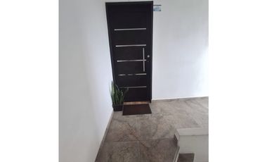 #ApartamentoEnVenta en Marinilla – ¡Tu nuevo hogar te espera!