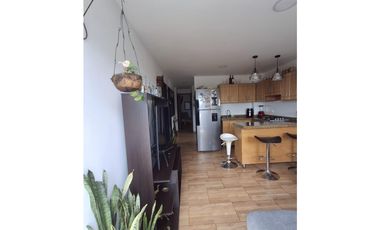 #ApartamentoEnVenta en Marinilla – ¡Tu nuevo hogar te espera!