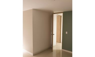 Apartamento en renta en Envigado, sector Cumbres