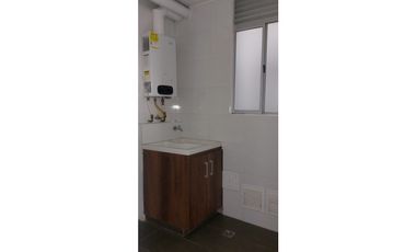 APARTAMENTO EN VENTA EN LA FELICIDAD