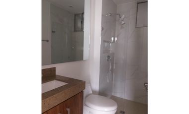 APARTAMENTO EN VENTA EN LA FELICIDAD