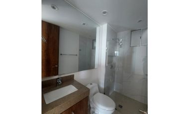 APARTAMENTO EN VENTA EN LA FELICIDAD