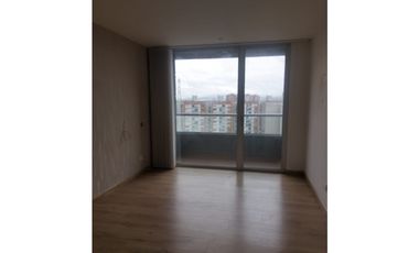APARTAMENTO EN VENTA EN LA FELICIDAD