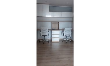 APARTAMENTO EN VENTA EN LA FELICIDAD