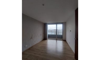APARTAMENTO EN VENTA EN LA FELICIDAD
