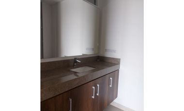 APARTAMENTO EN VENTA EN LA FELICIDAD