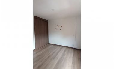 Apartamento en Venta, Calasanz en Medellín