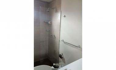 Apartamento en Venta, Calasanz en Medellín