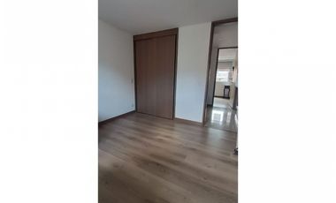 Apartamento en Venta, Calasanz en Medellín