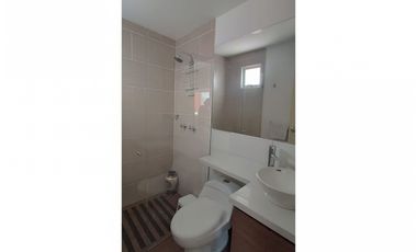 Apartamento en Venta, Calasanz en Medellín