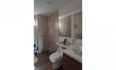 Apartamento en Venta, Calasanz en Medellín