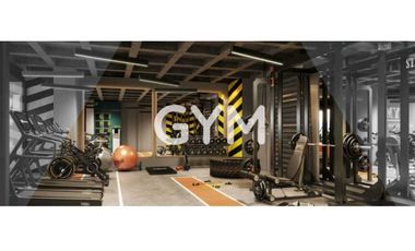 Venta Apartamento Nuevo Los Balsos Medellín