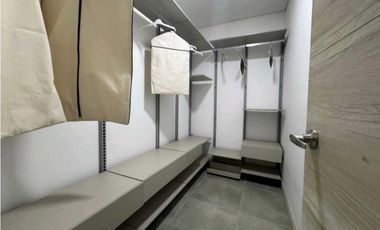 Venta Apartamento Nuevo Los Balsos Medellín