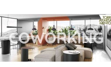 Venta Apartamento Nuevo Los Balsos Medellín