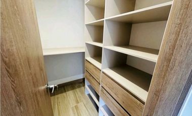 Venta Apartamento Loma De San José Sabaneta
