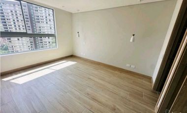 Venta Apartamento Loma De San José Sabaneta