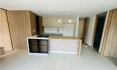 Venta Apartamento Loma De San José Sabaneta