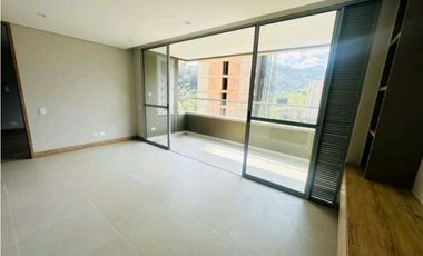 Venta Apartamento Loma De San José Sabaneta