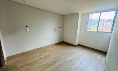 Venta Apartamento Loma De San José Sabaneta