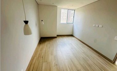 Venta Apartamento Loma De San José Sabaneta