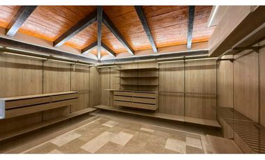 Venta Casa Loma Del Chocho Envigado