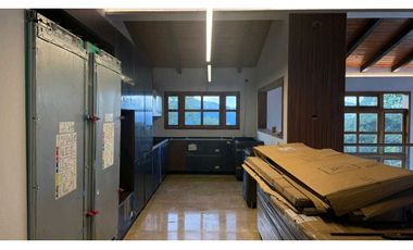 Venta Casa Loma Del Chocho Envigado