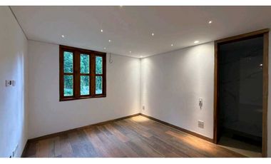 Venta Casa Loma Del Chocho Envigado