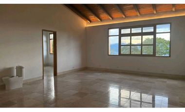 Venta Casa Loma Del Chocho Envigado