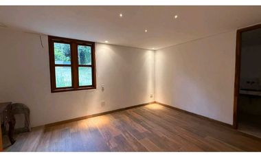 Venta Casa Loma Del Chocho Envigado