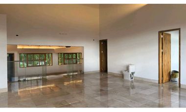 Venta Casa Loma Del Chocho Envigado