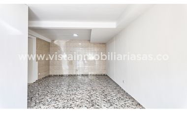 Arriendo Apartaestudio Sector Avenida Paralela, Manizales