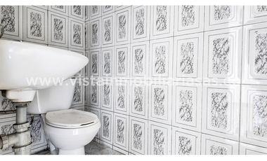 Arriendo Apartaestudio Sector Avenida Paralela, Manizales