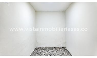 Arriendo Apartaestudio Sector Avenida Paralela, Manizales