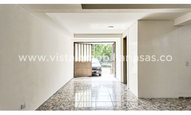 Arriendo Apartaestudio Sector Avenida Paralela, Manizales
