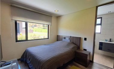 CASA EN VENTA EN SOPO