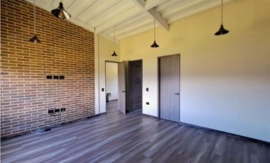 CASA EN VENTA EN SOPO