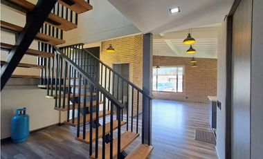 CASA EN VENTA EN SOPO
