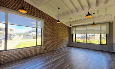 CASA EN VENTA EN SOPO