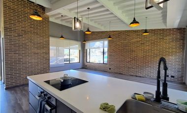 CASA EN VENTA EN SOPO