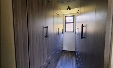 CASA EN VENTA EN SOPO