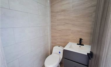CASA EN VENTA EN SOPO