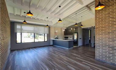 CASA EN VENTA EN SOPO