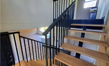 CASA EN VENTA EN SOPO