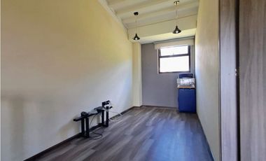 CASA EN VENTA EN SOPO